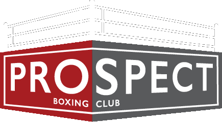 Prospect Boxing Club